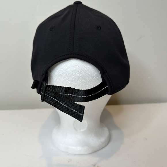 Lululemon | Days Shade Ball Cap in Black - Picture 8 of 11